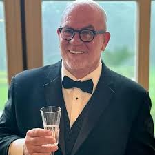 Philip Stephen Allen (@philip_live) • Instagram photos and videos