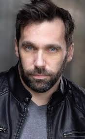 The Diplomat" Keep Your Enemies Closer (TV Episode 2023)