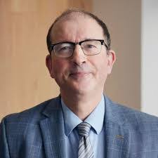 David Hegarty's Instagram, Twitter & Facebook