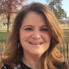 Our Pittsburgh team recently celebrated the unification of our Clinical  Service, Reference Lab, and Transfusion Service teams at Five Parkway  Center in Pittsburgh's Green Tree area! We look forward…