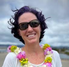 Affiliate Faculty: Level 1