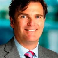 Rudy Adlaf Email & Phone Number