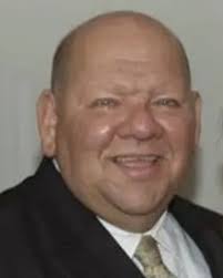 William Henry Hunt Obituary January 20, 2024