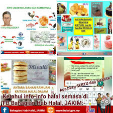 Masyarakat islam di malaysia sering keliru tentang penggunaan dua istilah iaitu sertu vs samak. Bahagian Hab Halal Jakim Info Halal Apa Itu Kolagen Sejauhmana Tahap Kritikalnya Dari Aspek Syariah Bahan Ramuan Kritikal Dalam Produk Kek Bagaimana Pula Dengan Biskut Dan Coklat Apa Beza Sertu Dan