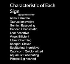 Leo I Guess I M Assertive Zodiac Signs Characteristics Zodiac Signs Scorpio Zodiac Signs Funny