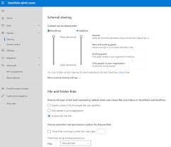 The sharepoint mobile app will soon support custom branding for organizations that have customized theming via the microsoft 365 admin center. How To Enable Guest Access To Sharepoint Online Team Sites Redmondmag Com