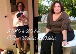 Perdre 25 kilos, pourquoi et comment perdre du poids ? Celine Une Perte De Poids Spectaculaire Plus De 40 Kilos Perdus Dont 30 Kg En 3 Mois Perte De Poids Celine Perdre Du Poids