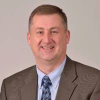 Christina Lowe Email & Phone Number