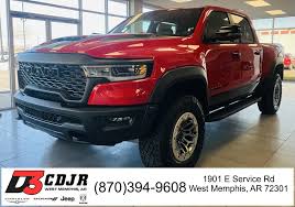 Image result for Bright Red 2025 Dodge Truck