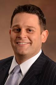 Leadership & Your Bar Team