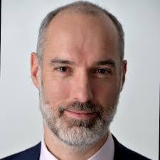 Sean Benoit's Instagram, Twitter & Facebook