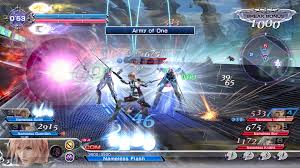 If you're looking for dissidia final fantasy nt unlockables,. 3rd Strike Com Dissidia Final Fantasy Nt Review