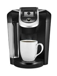 Keurig k10/b31 mini plus coffee maker. Keurig K10 Mini Plus Brewing System Walmart Com Walmart Com
