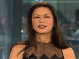 14 Welsh Catherine Zeta Jones Stock Videos, Footage, & 4K Video Clips