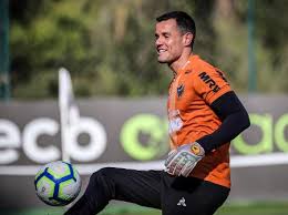We did not find results for: Atletico Mg Cobrador Oficial Fabio Santos Tem Concorrente Por Penaltis No Galo