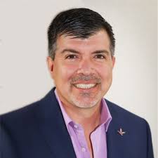 Do We Need A Children's Museum In Hidalgo County TX?