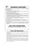 Maybe you would like to learn more about one of these? 2