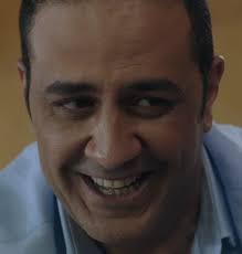 الفكرة هي انشاء مصنع صغير لانتاج الصابون ومستحضرات التنظيف المختلفة بدرجات عالية من الاتقان وبأقل التكاليف الممكنة تسويق وبيع المنتجات: Ø®Ø§Ù„Ø¯ Ø³Ø±Ø­Ø§Ù† ÙˆÙŠÙƒÙŠØ¨ÙŠØ¯ÙŠØ§