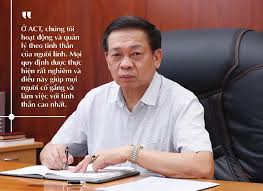 Công việc tất bật và vất vả là vậy, quyền linh vẫn luôn giữ ᴛɪɴʜ ᴛʜầɴ lạc quan, chụp. Ong Tráº§n Ngá»c Thiá»u Chá»§ Tá»‹ch HÄ'qt Cong Ty Cp Viá»…n Thong Act Tinh Tháº§n NgÆ°á»i Linh Giup Chung Toi Ä'Æ°Æ¡ng Ä'áº§u Vá»›i Thá»­ Thach
