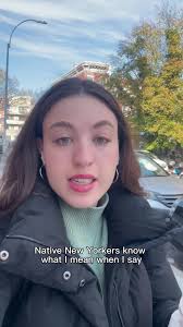 Hyper Street N from The Suburbs