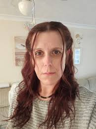 help with hair washing and setting prices