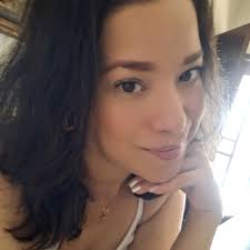 Heike Heideck in personen