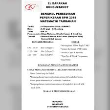 Model soalan disediakan oleh guru berpengalaman lebih 20 tahun. 6wnnd8mpmvnd2m