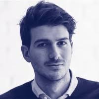 100+ "Daniel Turk" profiles