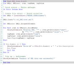 Choosing a resume format depends on the amount and type of work experience you have, your skills. How Do You Export And Import Data In The Xml Format With Wincc Tia Portal Runti Id 109740374 Industry Support Siemens