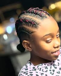 Brittany Hemphill (@goddessbykingb) • Instagram photos and videos