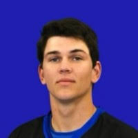 700+ "Millay" profiles