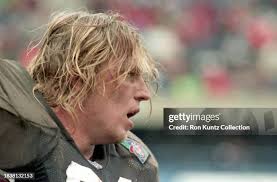 28 Steve Kuntz Stock Photos, High-Res Pictures, and Images