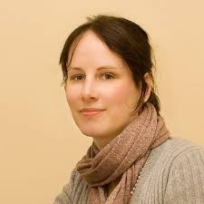 The Dilemma by Abbie Taylor