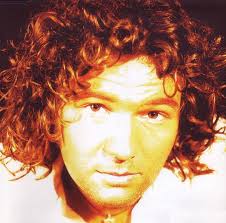 Oliver Lopes Discography: Vinyl, CDs, & More