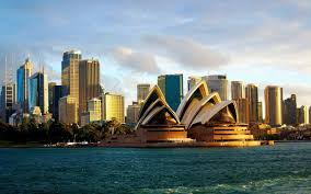 Pin Di Prediksi Sydney