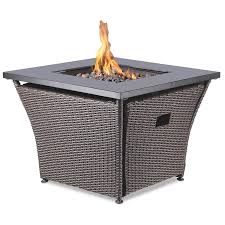 The example project has 16 blocks in each layer. Lowes Fire Pit And Chairs Off 68