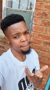 ❓ GUESS WHO ❓ Friends, we continue the section called ′′ Guess who ′′ Your  task is to guess a player from a photo with a footballer's silhouette and  write his name