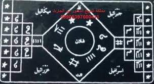 دعاء اسماء الله الحسنى كما جاء في كتب البوني Black Magic Book Magic Book Temple Tattoo