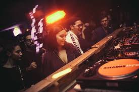 Tagged with indie, frank sinatra, and louis armstrong. 8 Spotify Playlists For Your Next Event