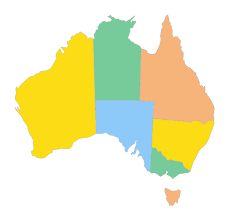 It's a completely free picture material come from the public. Geo Map Australia New Zealand Geo Map Asia Papua New Guinea Geo Map Australia Nz Map Png