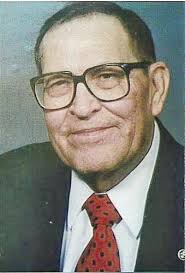 Obituaries March 5, 2019