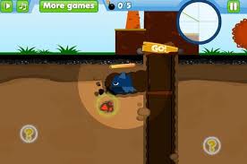 Pin On Unblockedgames66