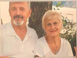 Fundraiser by Kym Fawcett : Help Helane and James Rebuild their Home