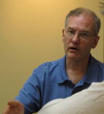 Scribner: The GB Library, The Trustees & Their Memo