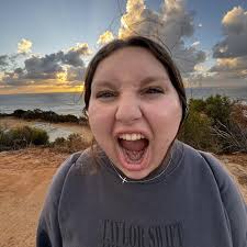 Maddy Taticzek and Mason Neuenschwander's Wedding Website