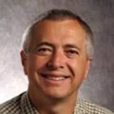 Dr. Douglas Lyon, MD