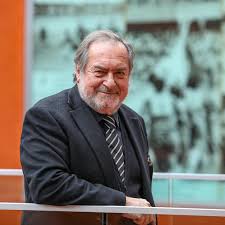 INFO SUD OUEST. Bordeaux : l’œnologue Michel Rolland est mort