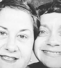 Please keep Erin Sewell, class of 1995, in your thoughts and prayers. She  is in ICU and just diagnosed with stage 3 brain cancer.