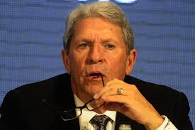 CSX Corporation Stock Plummets On CEO's Health Concerns