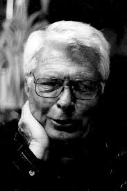 William Dunning Obituary